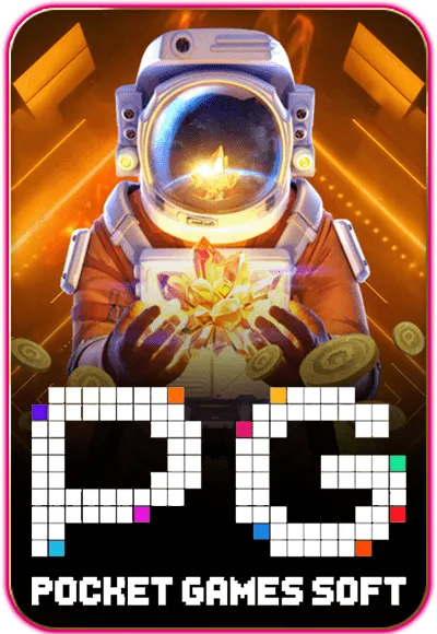 pg by สมัคร สล็อต pg เว็บ ตรง