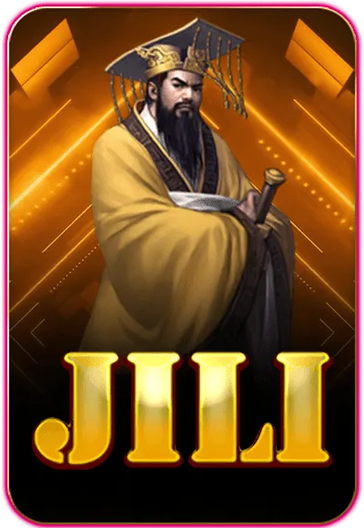 jili by สมัคร สล็อต pg เว็บ ตรง